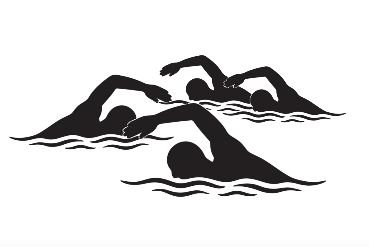 Family membership 2026