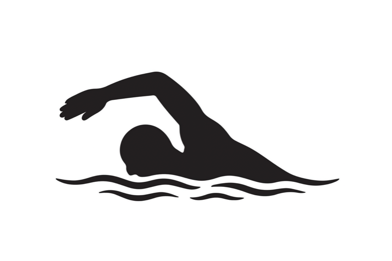 Single membership 2026