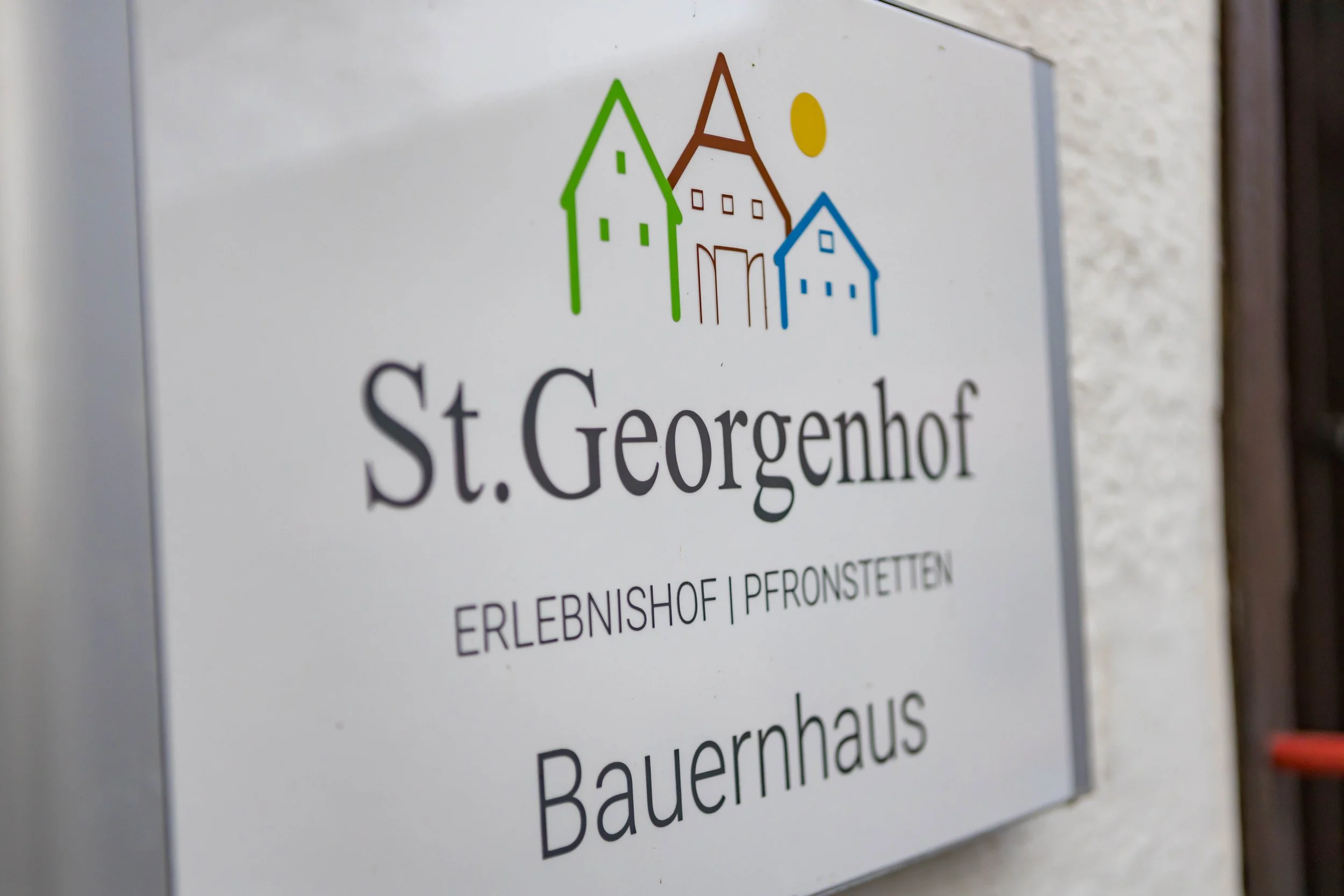 Georgenhof_260123-8622.jpg