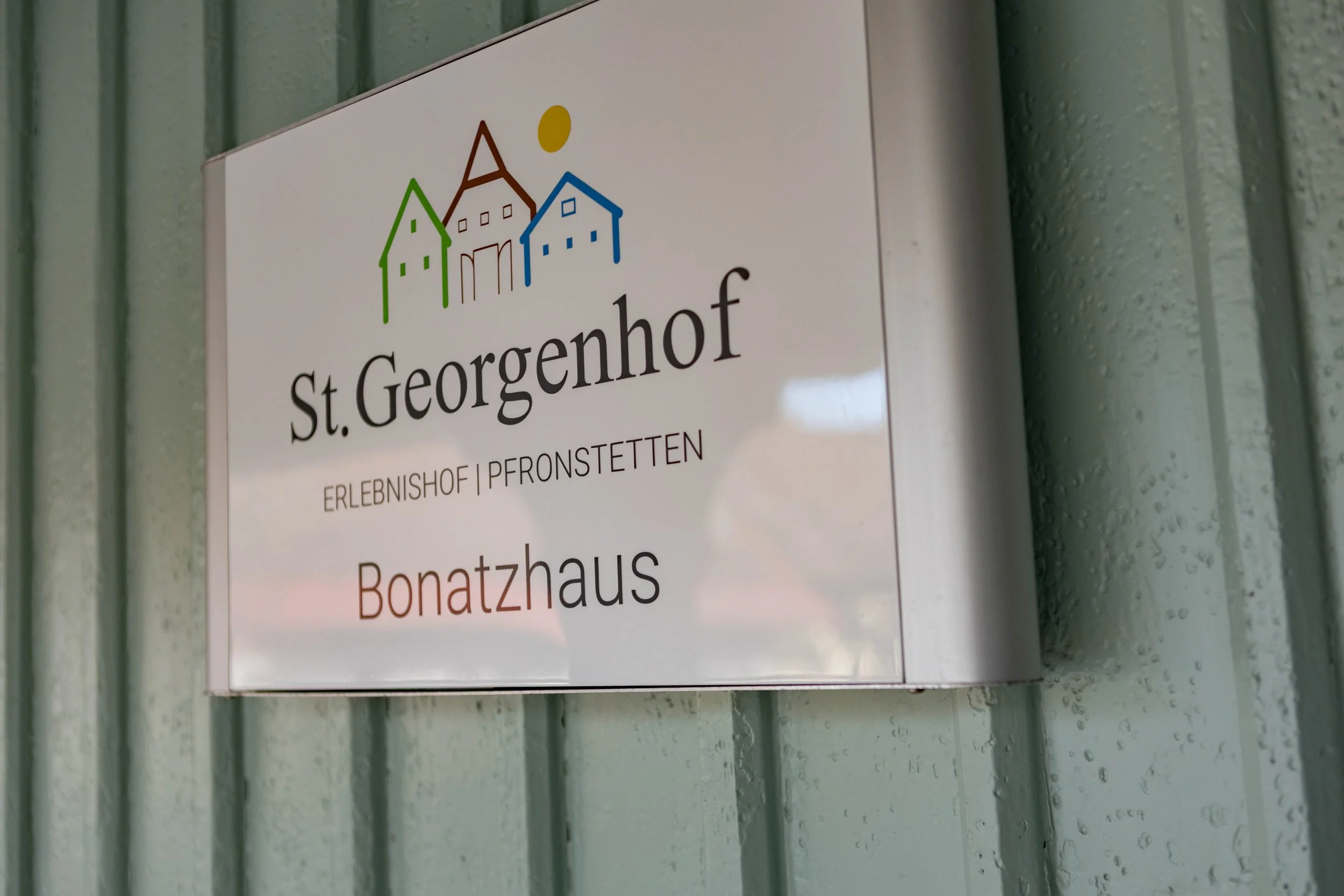 Georgenhof_260123-8597.jpg