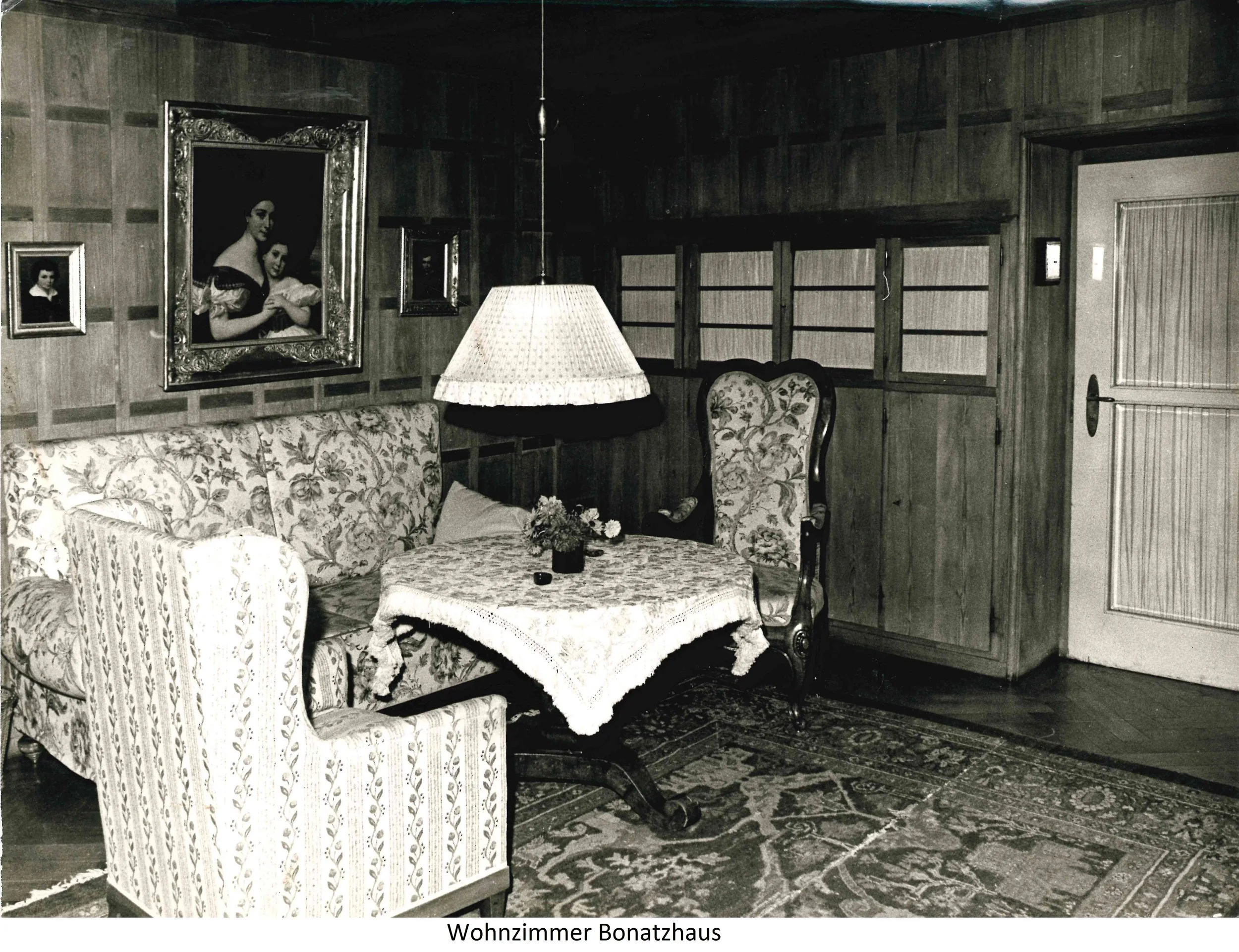 13.01.2020 - Wohnzimmer Bonatzhaus 3.JPG