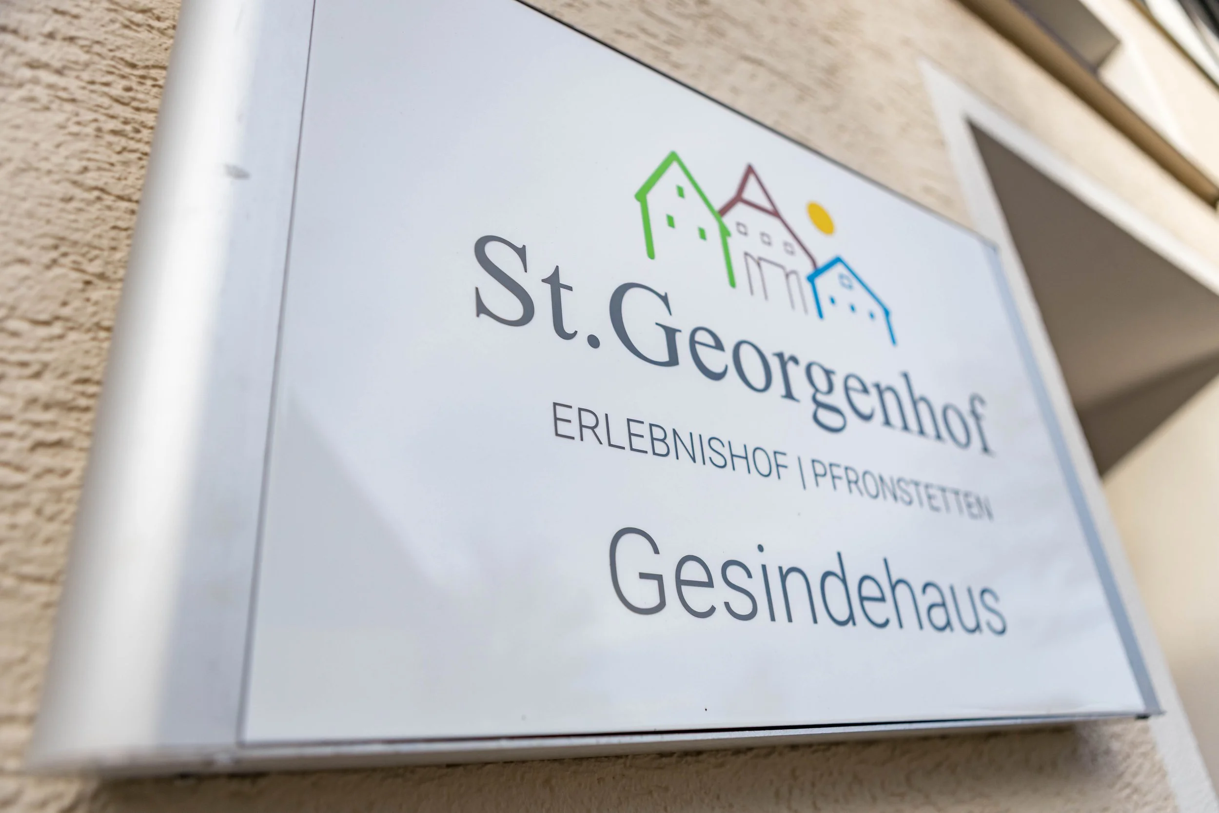 Georgenhof_260123-8557.jpg