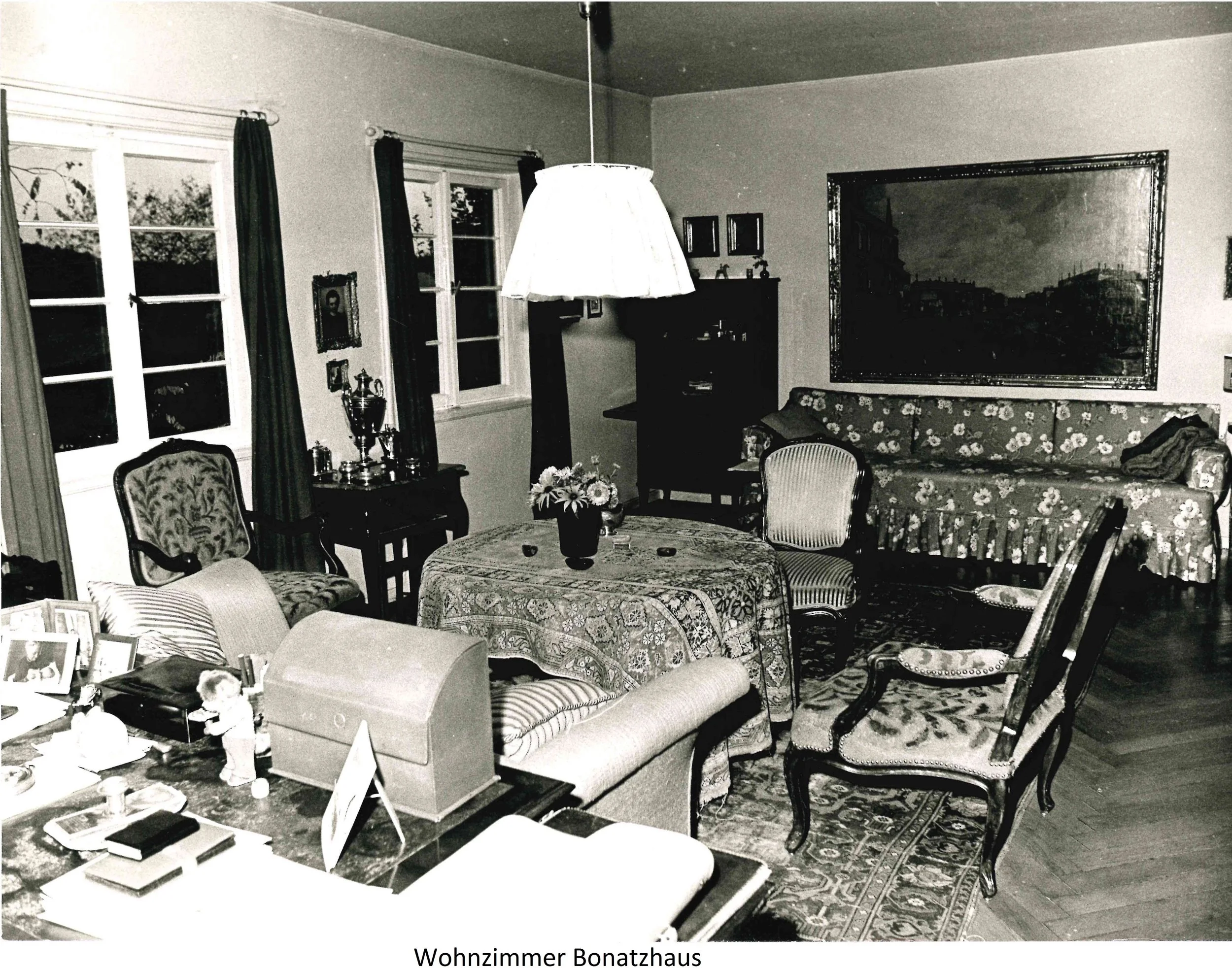 13.01.2020 - Wohnzimmer Bonatzhaus 1.JPG