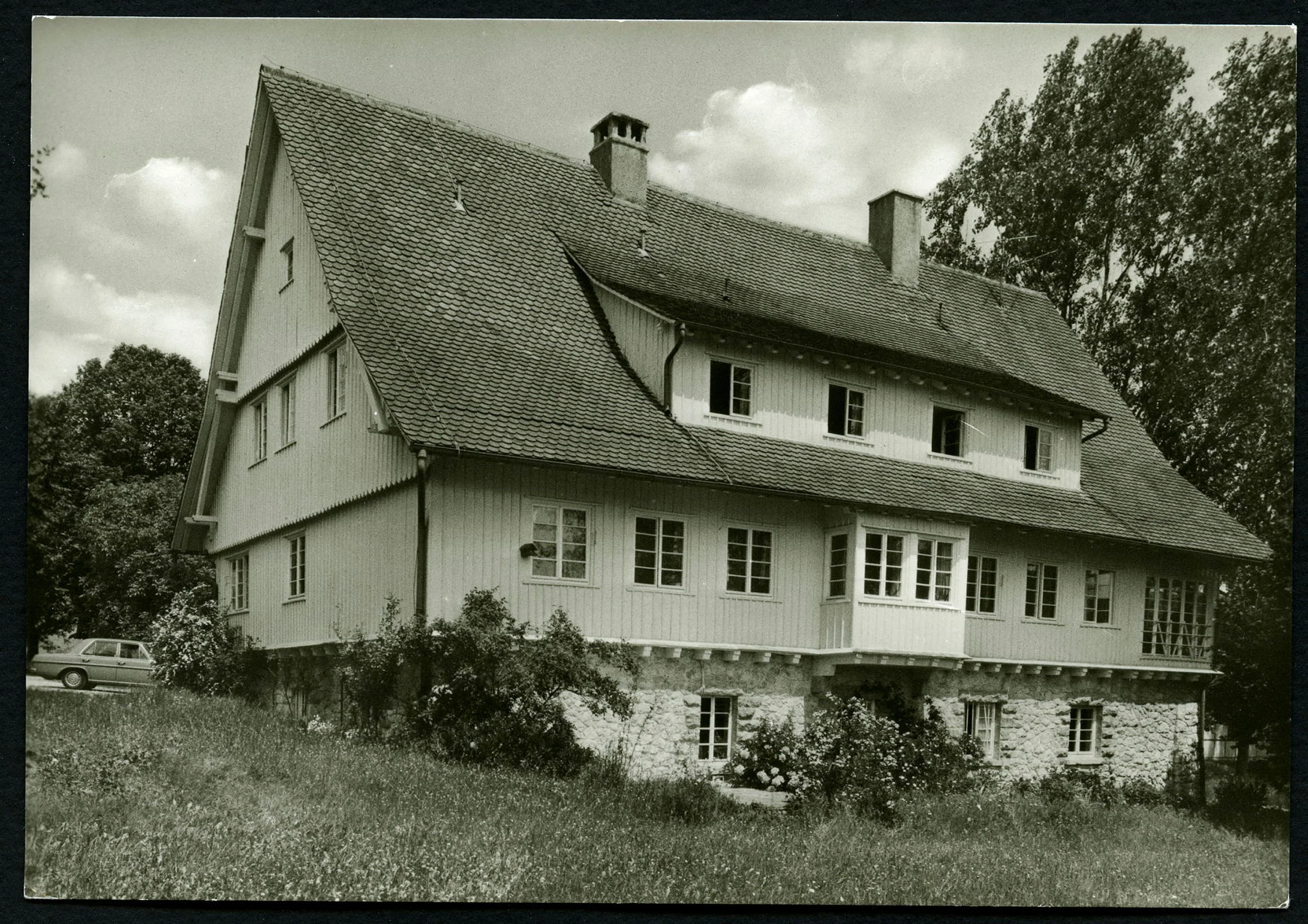 S 06_1583.jpg.iye2u5PwMVXVc0ljwCUA.N1iIjvzeg8.jpg