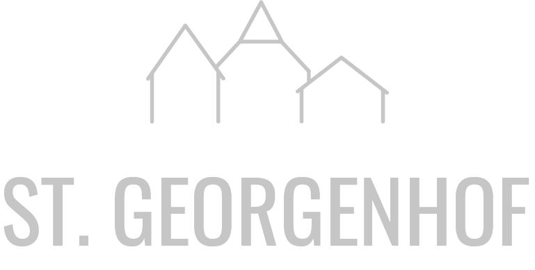 Georgenhof