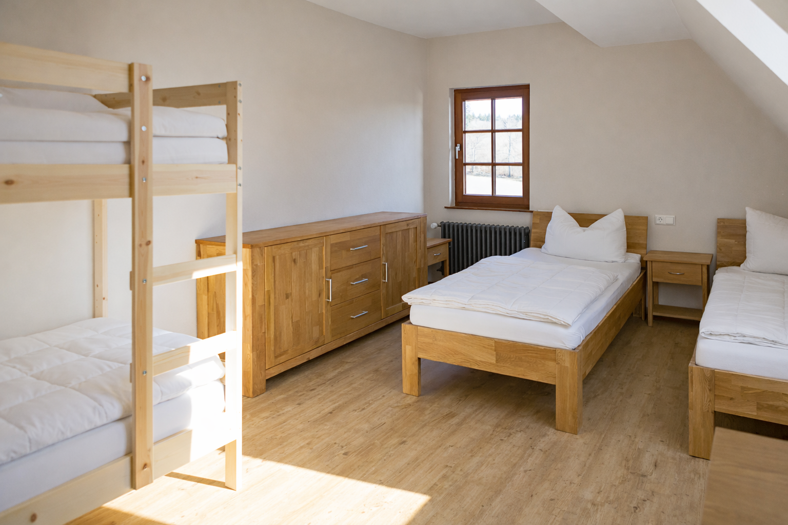 Gesindehaus_260227-9183.png