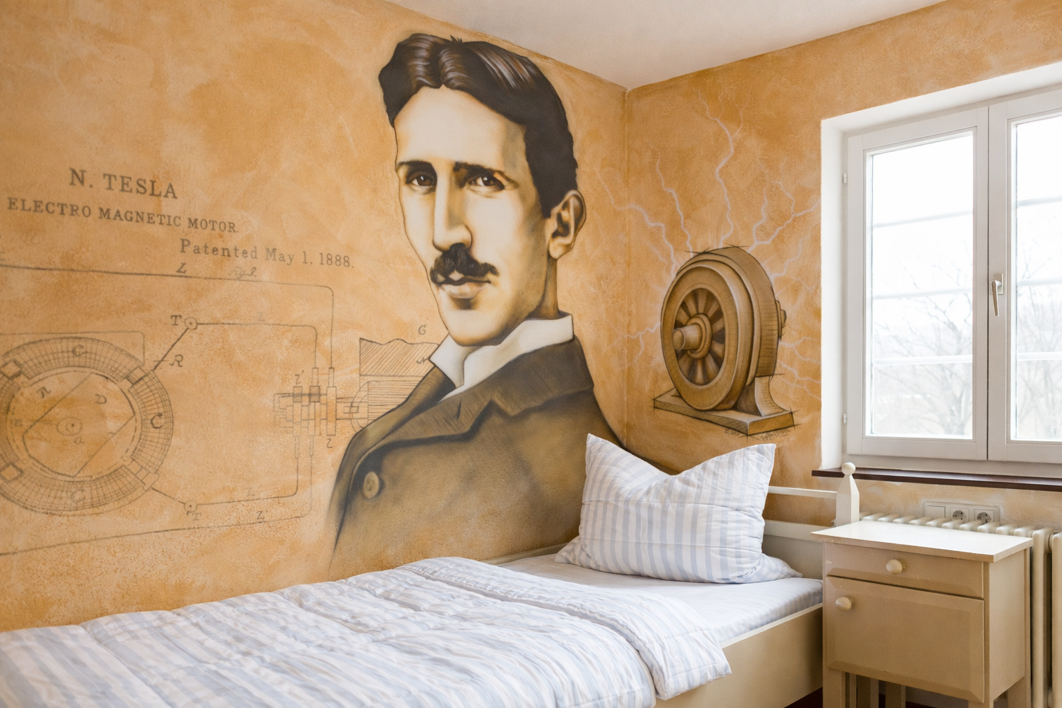 Bonatzhaus_Zimmer_Tesla_02.png