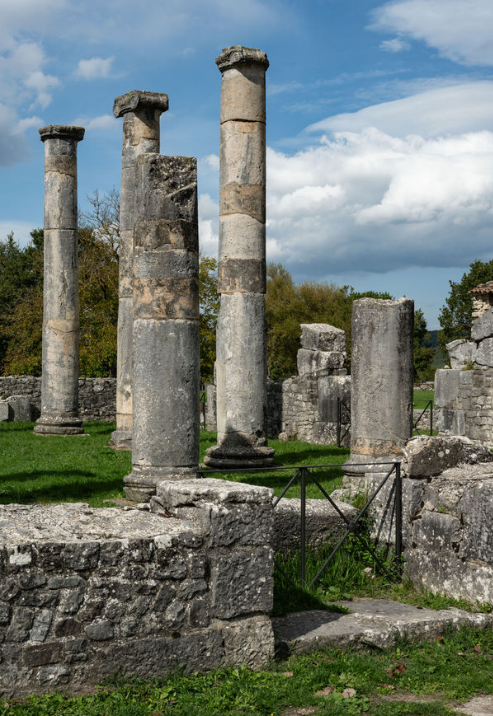 Screenshot 2026-01-21 133935.png