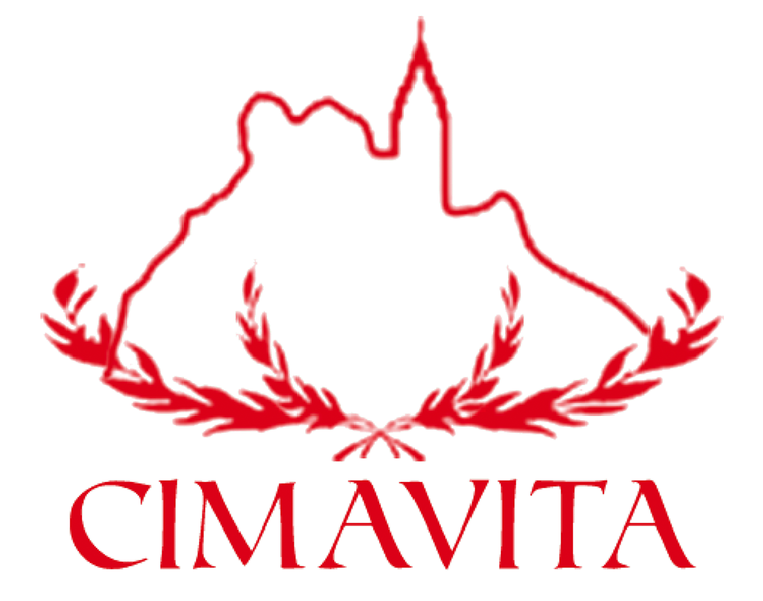 cimavita