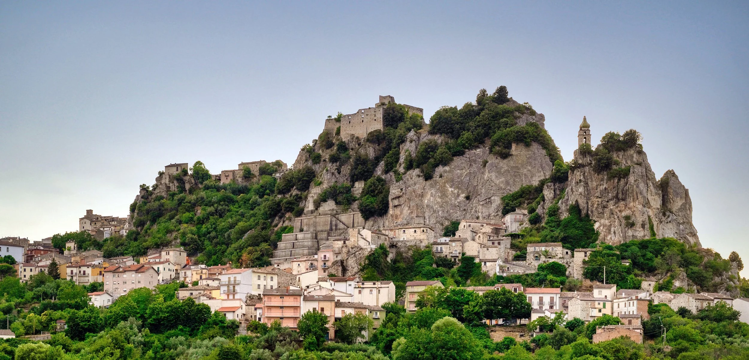 Bagnoli landscape.jpeg