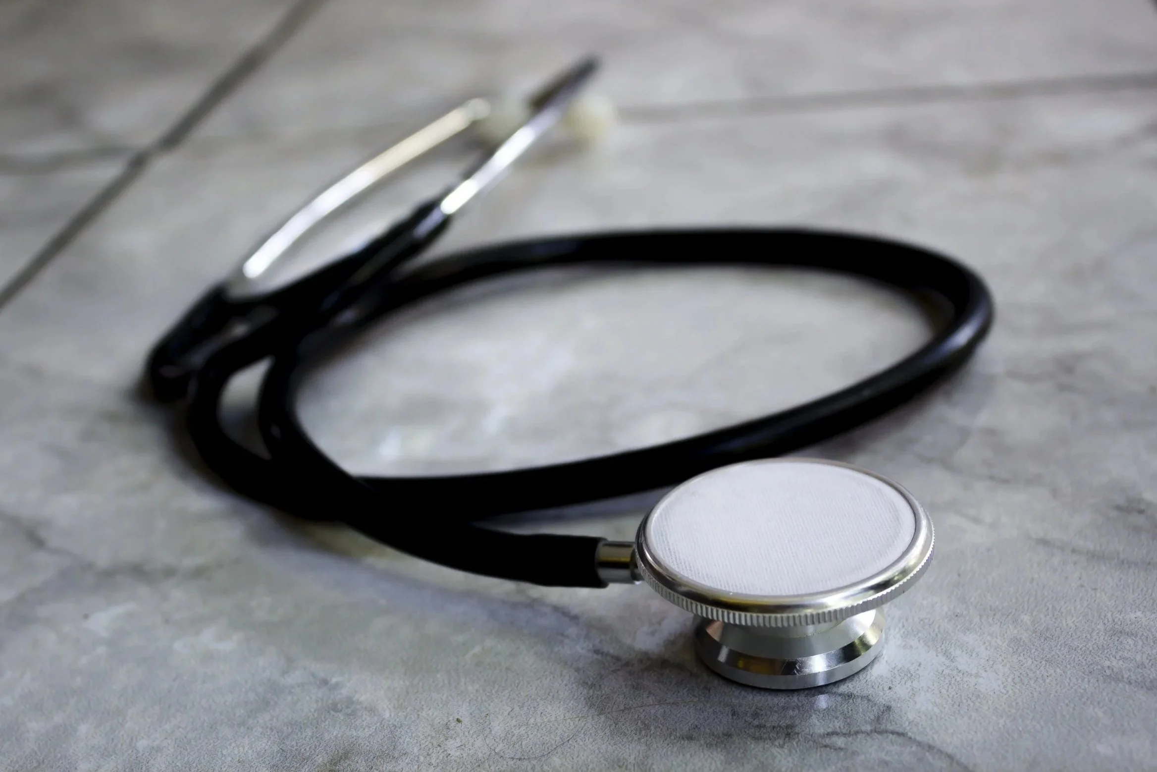 What we study to become medical herbalists.