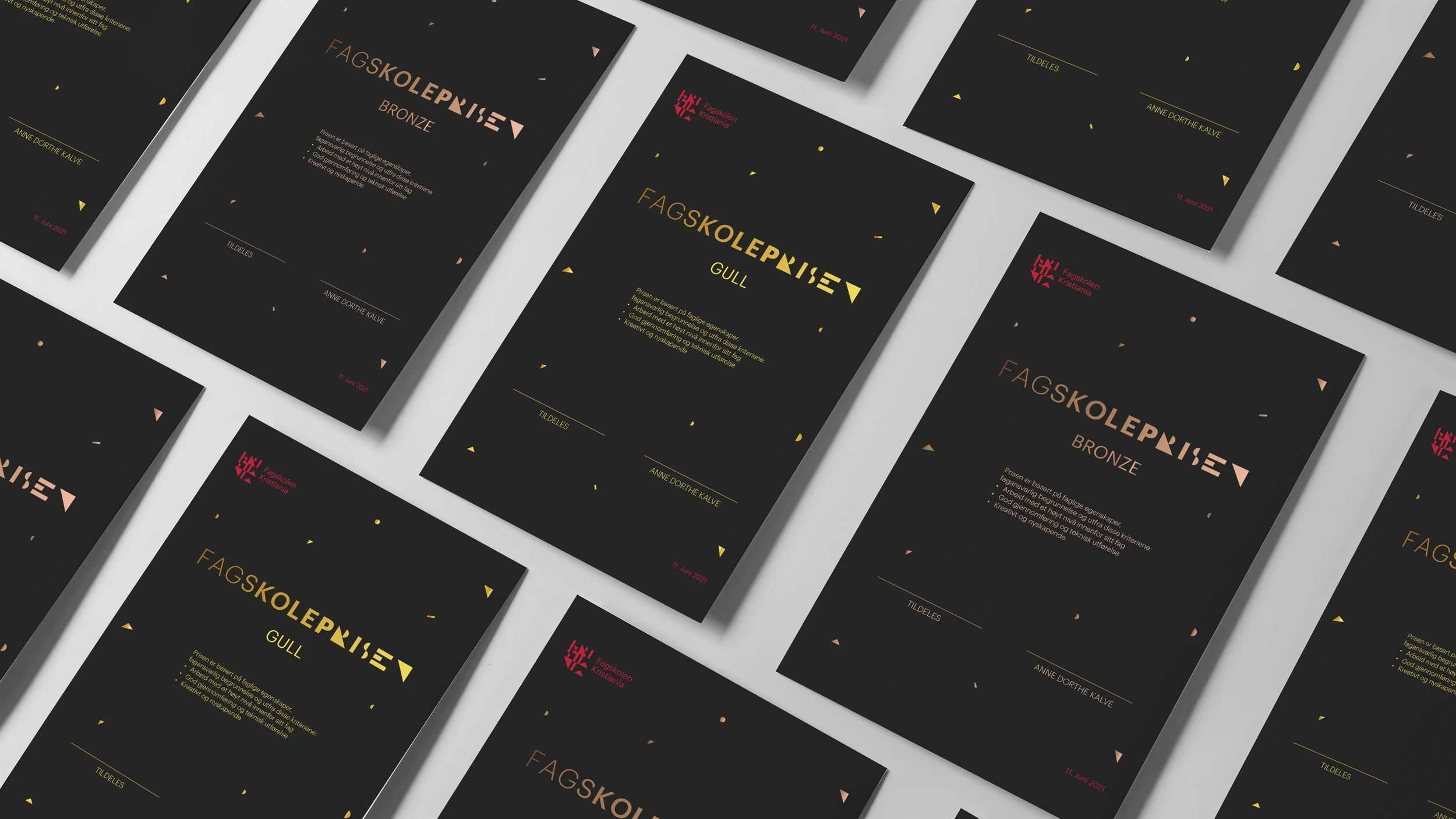 diplomer fagskoleprisen.jpg