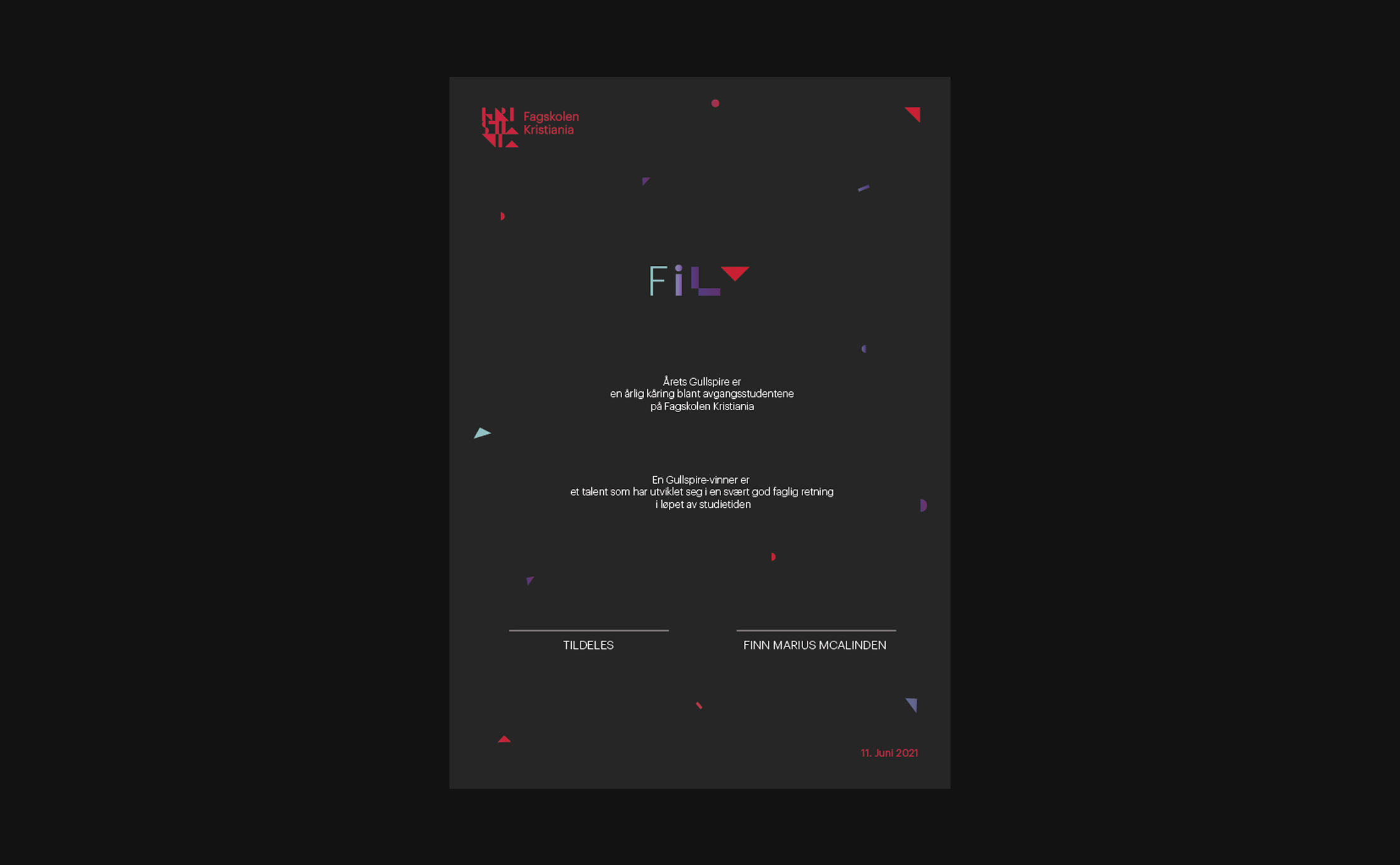 Film Diploma.png