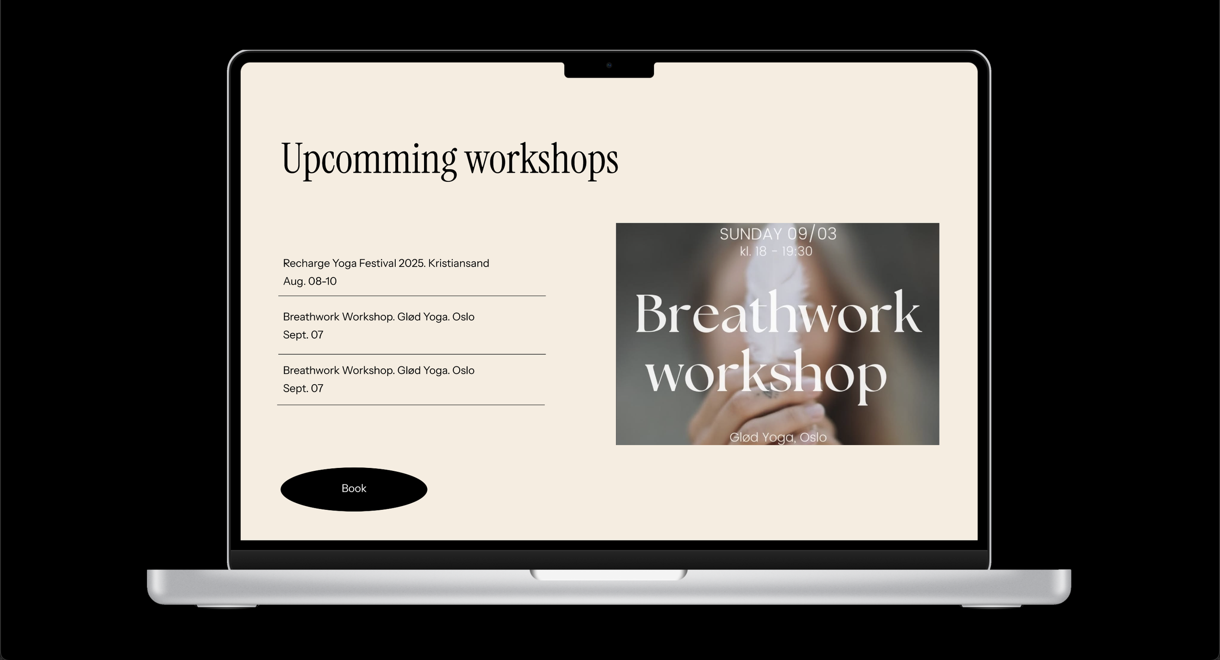 Screenshot 2026-02-19 at 12.45.24.png