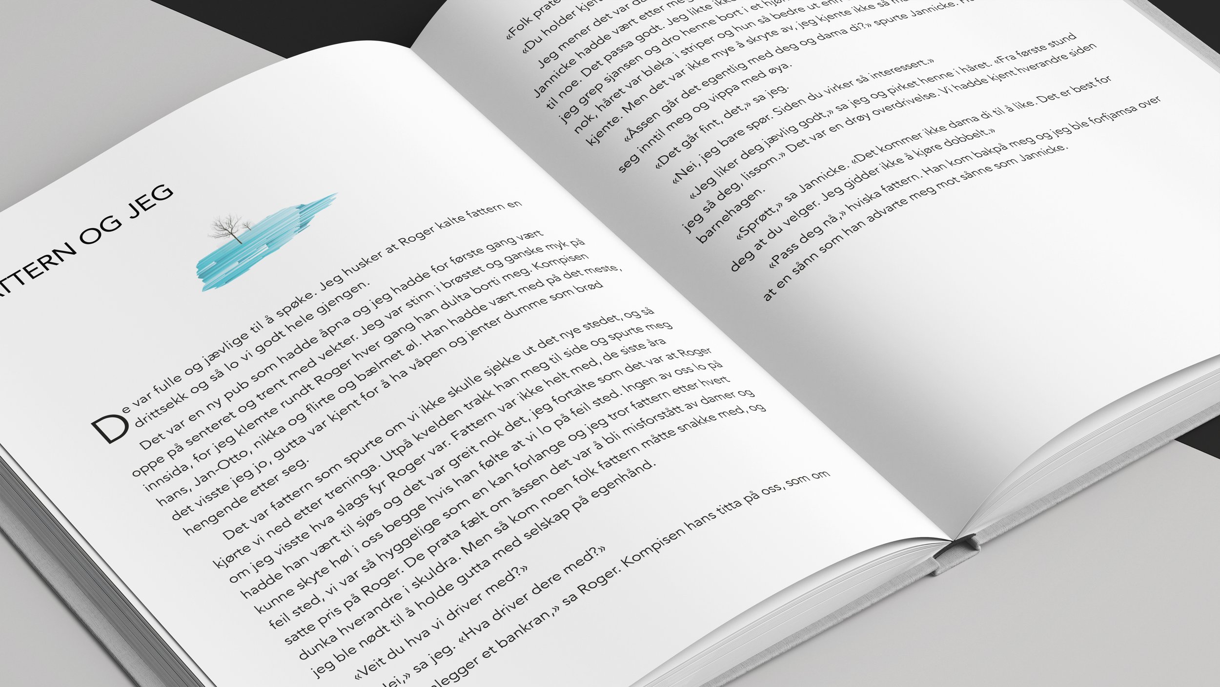 close open book 02.jpg