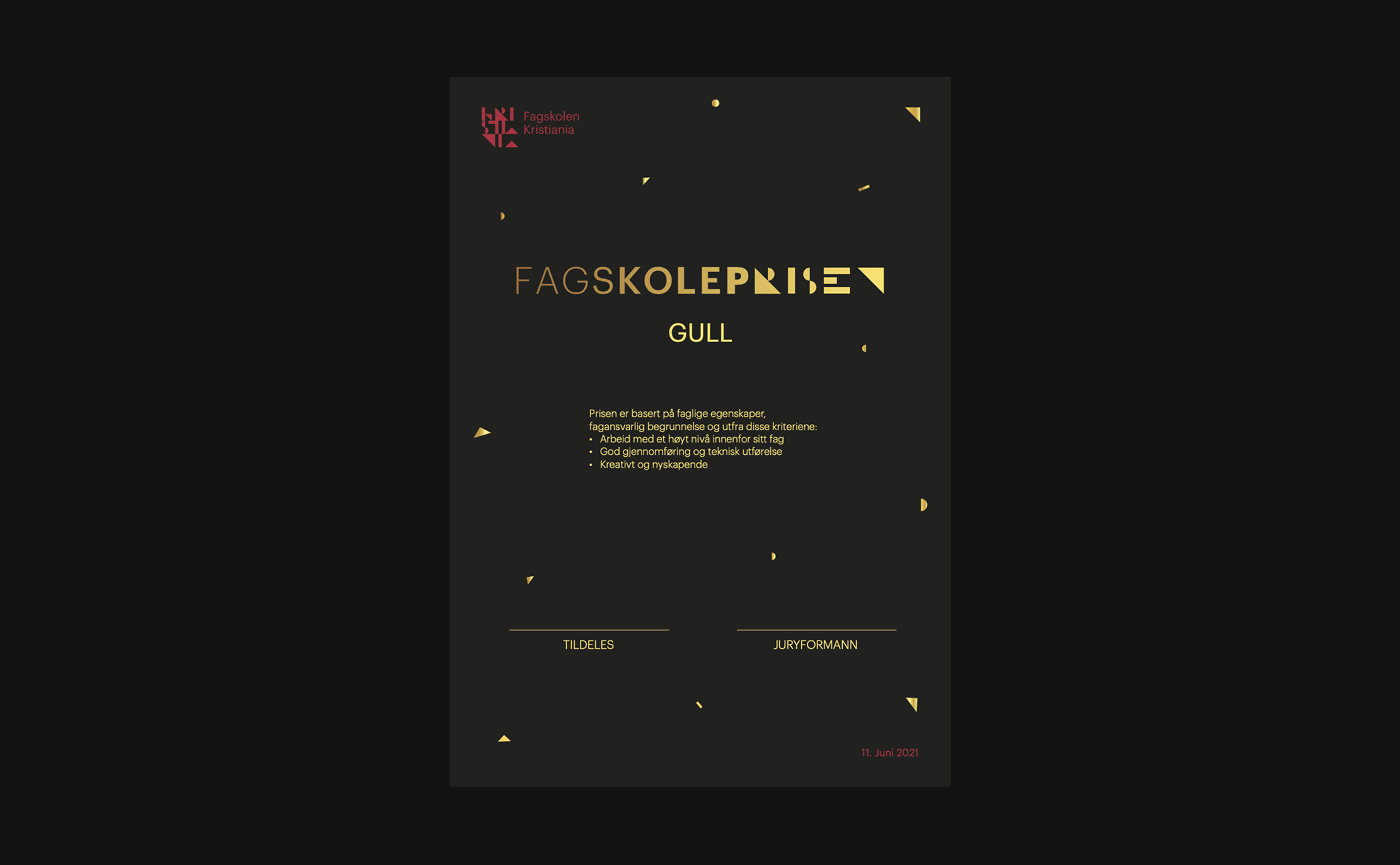 Fagskoleprisen diploma.png