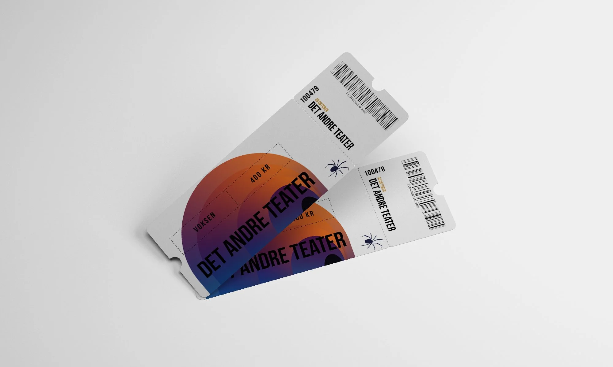 Ticket_12.jpg