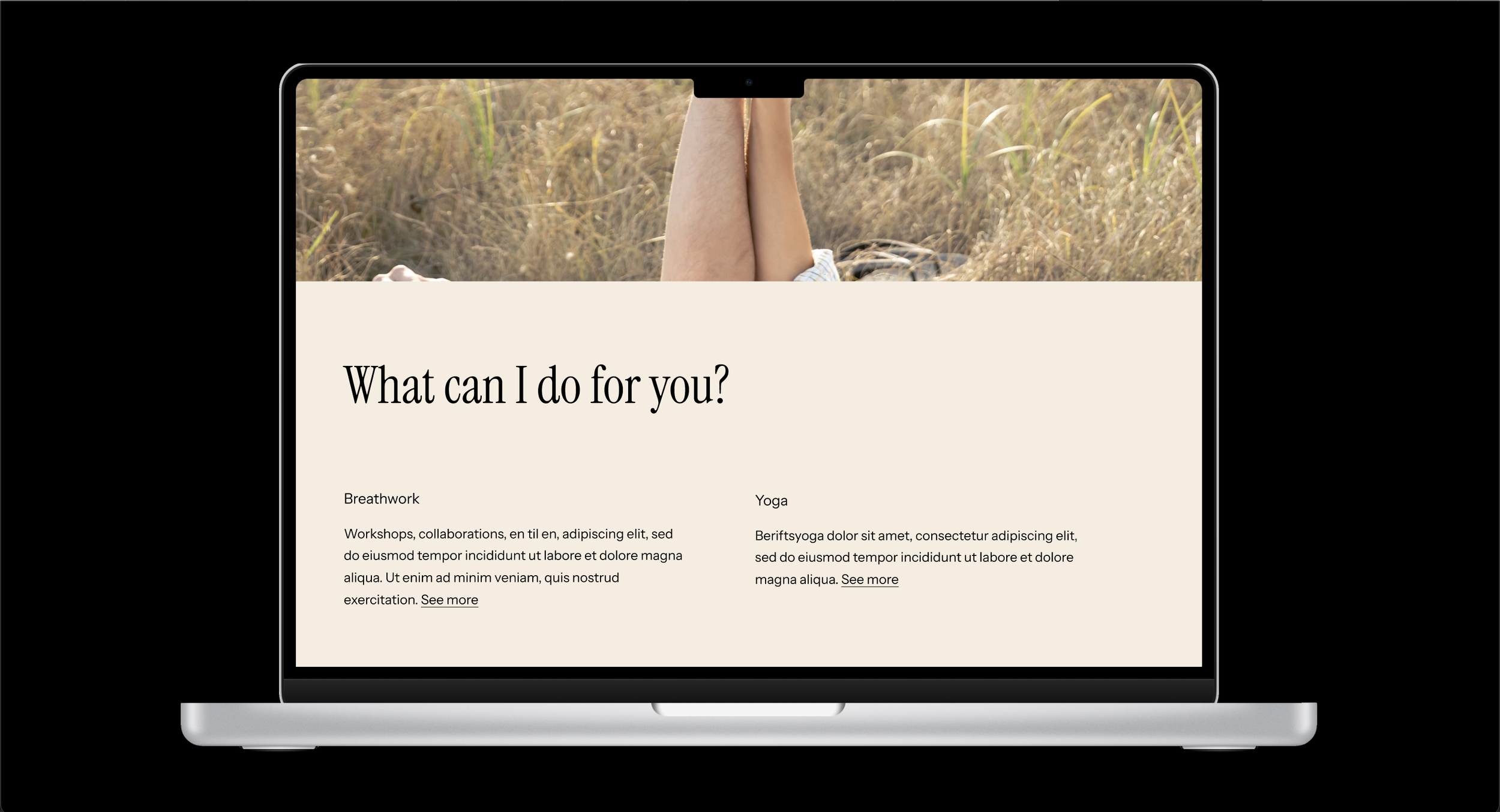 Screenshot 2026-02-19 at 12.48.26.png