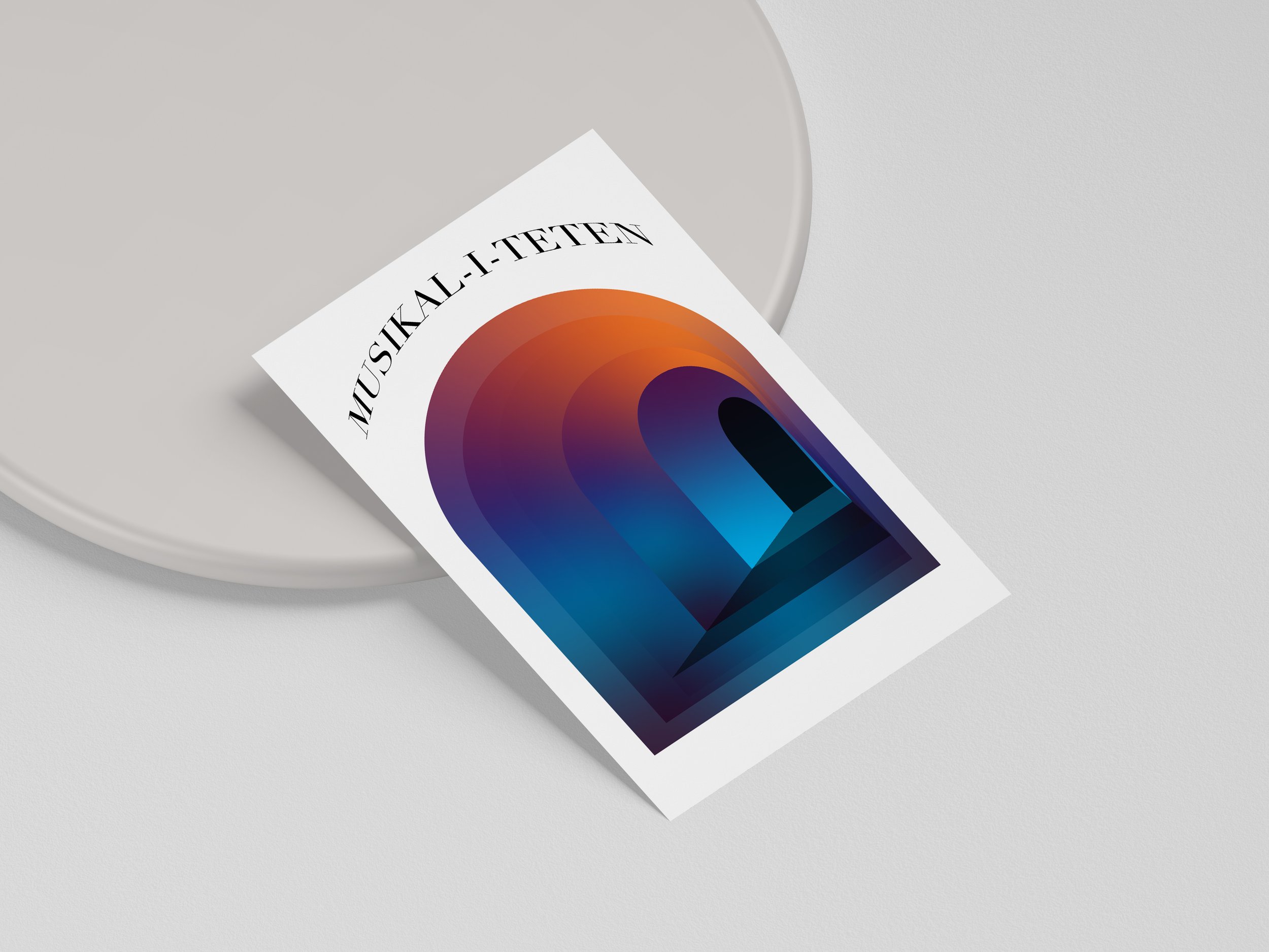 Brand-Promotion-Poster-Mockup.jpg