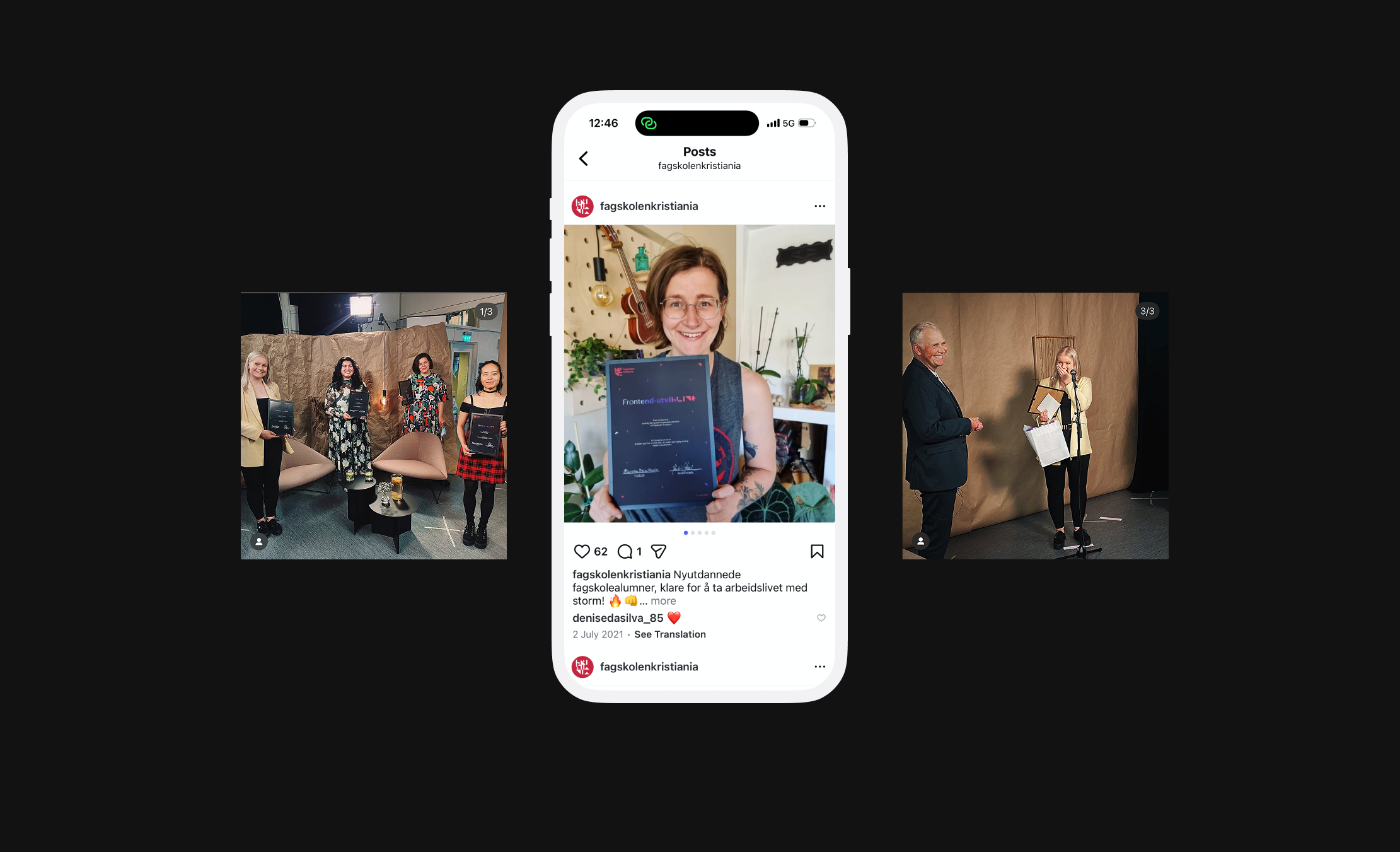 Instagram mockup 00.png