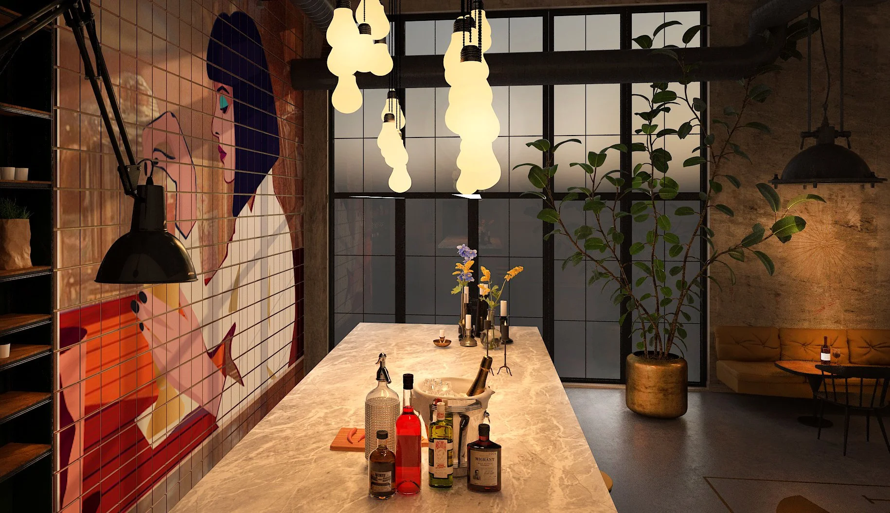 Cinemat interiør.jpg