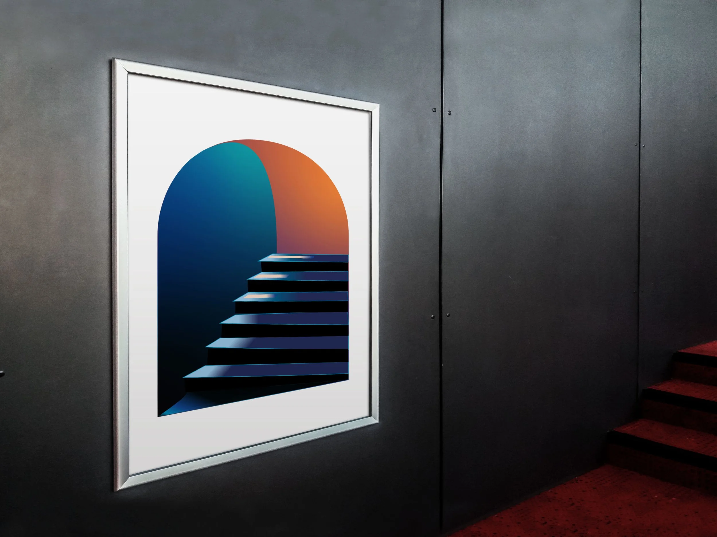 Theatre-Poster-Mockups_2.jpg
