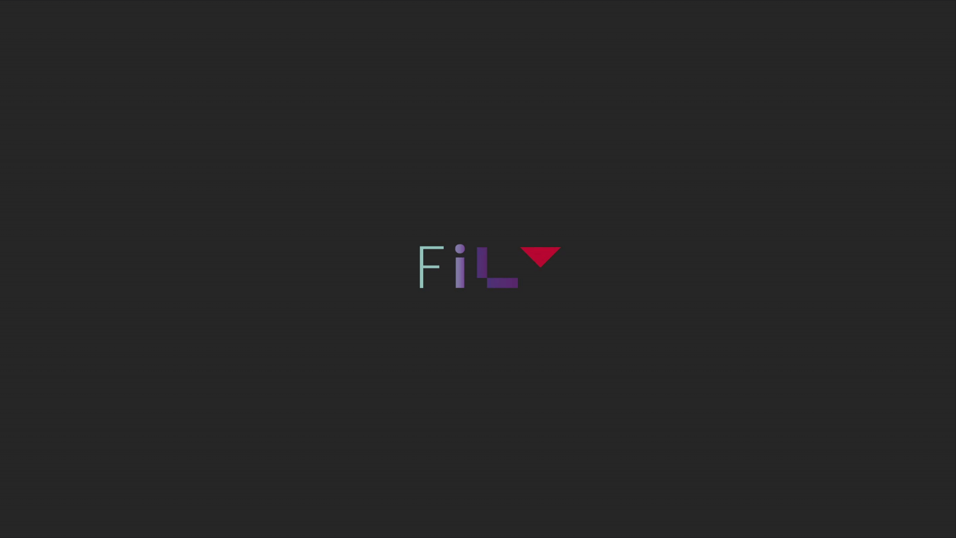 Film-Main.gif