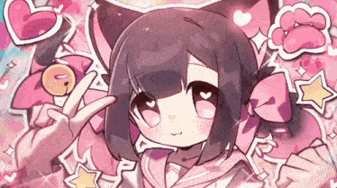 Meowbah happily welcomes you to the Meowbah website. Get to know cool things about Meowbah!