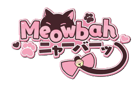 Meowbah