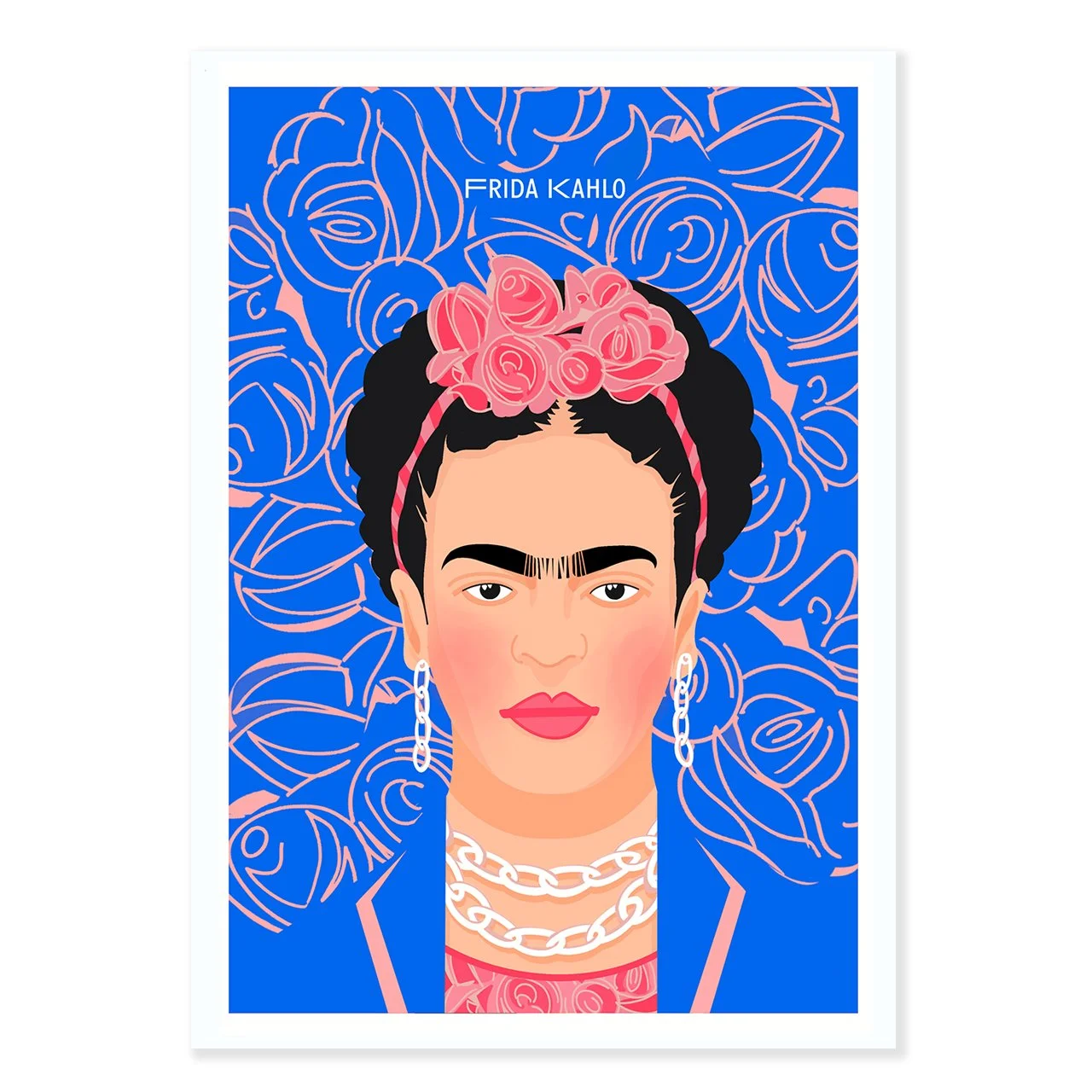 Frida.jpg