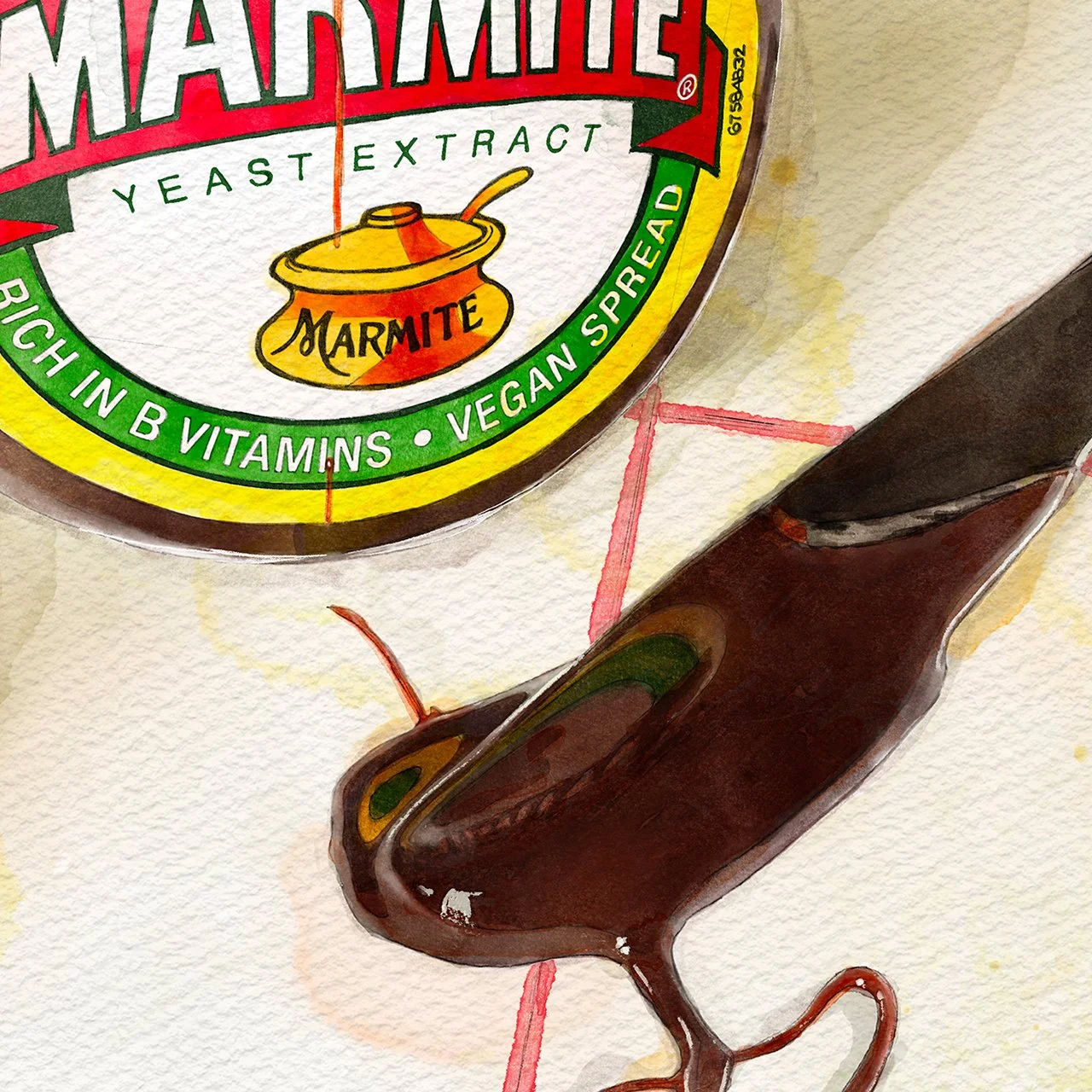 Marmite03.jpg