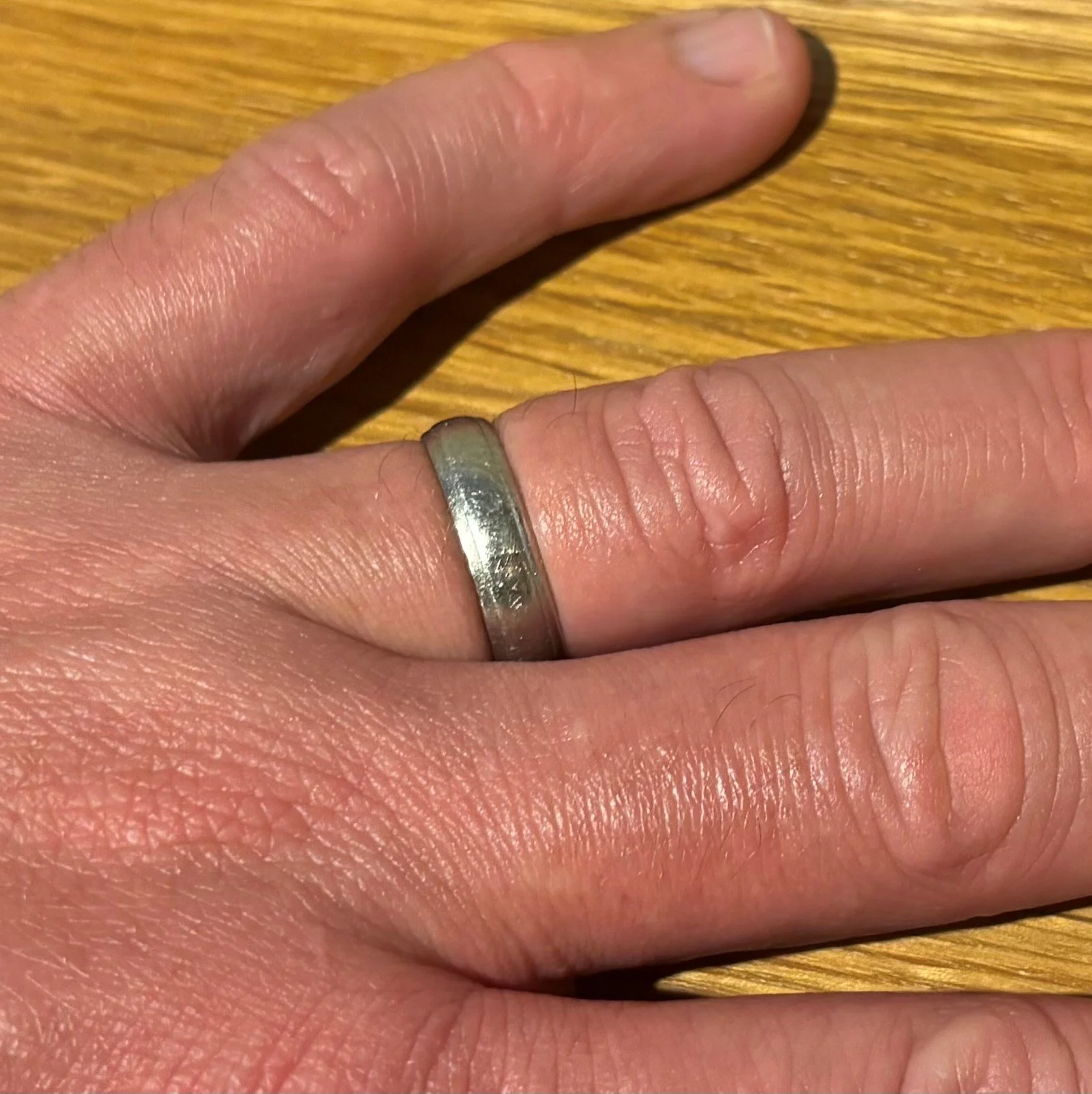 Saving tax using the Marriage Allowance