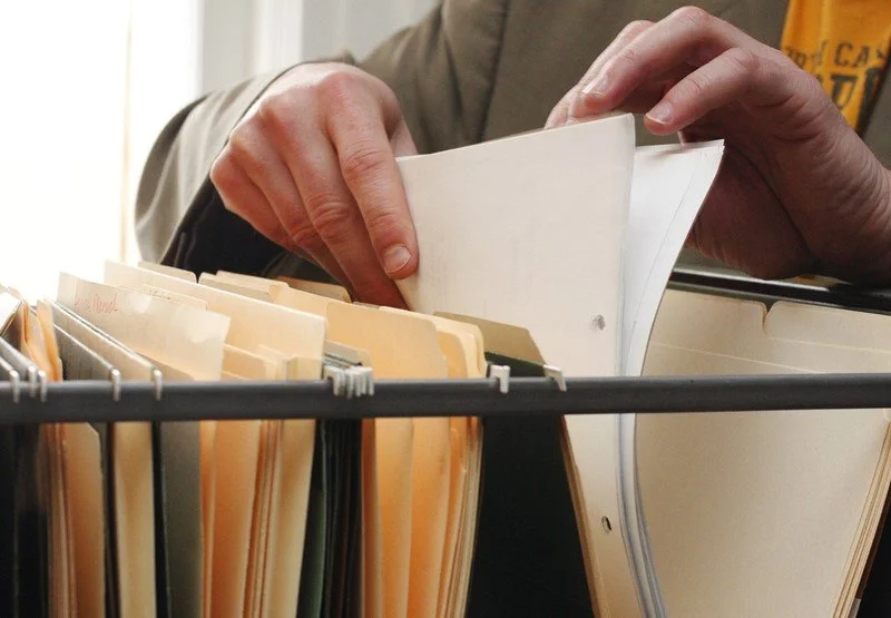 Filing your 2025-26 self-assessment tax return