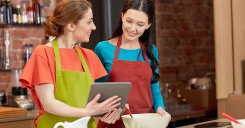 When does a hobby become a taxable business?