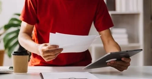 Do you need to pay tax on money received from family?