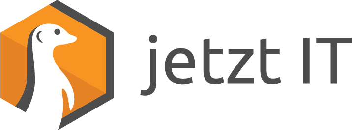 jetzt IT GmbH