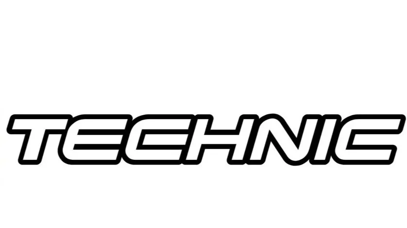 LEGO-Technic-Logo.jpg