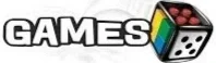 Legogames.webp
