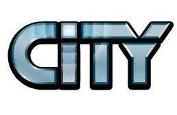 CITY LOGO.jpg