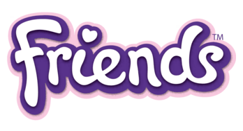 lego-friends-logo-png_seeklogo-492027.png
