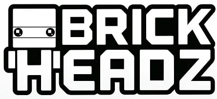 leog-brickheadz-logo.webp