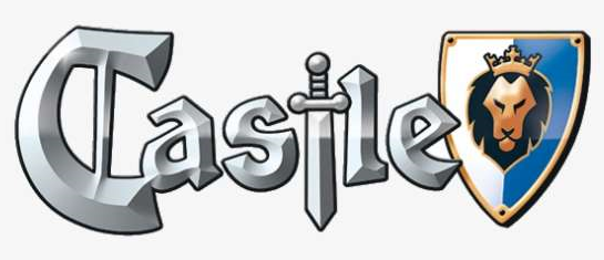 209-2093322_castle-logo-lego-friends-logo-png.png