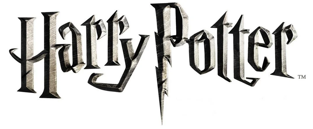 LEGO-Harry-Potter-Logo.jpg