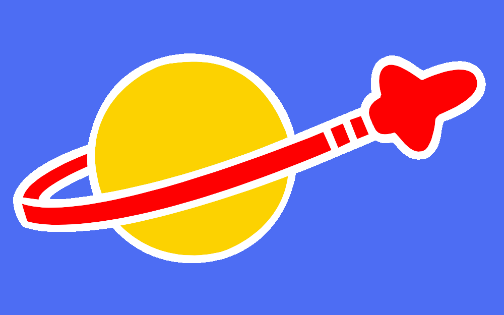 e0130818d6009d63d9f3b317d31cac90.png