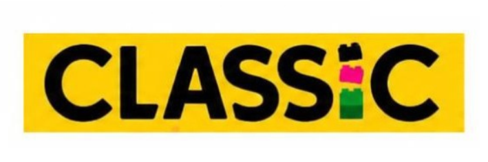 Classic_Logo.png