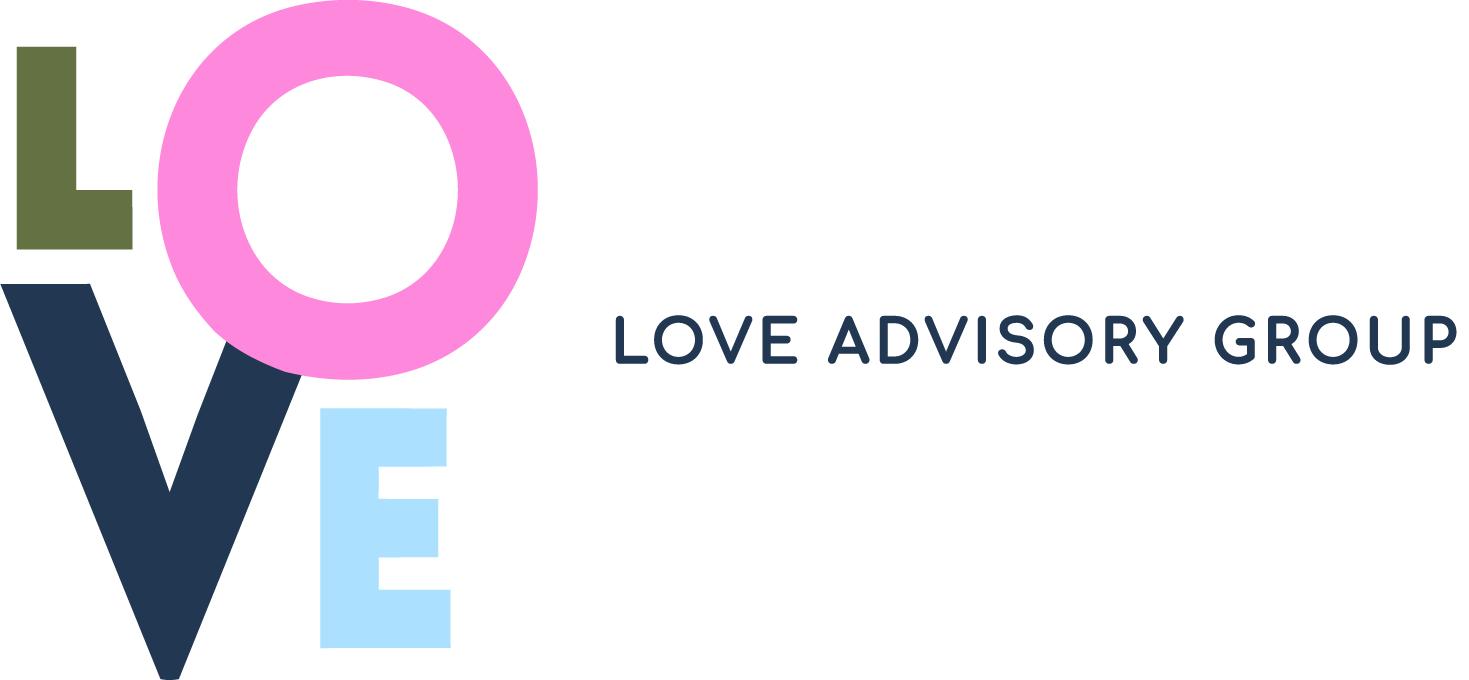 LOVE Advisory Group