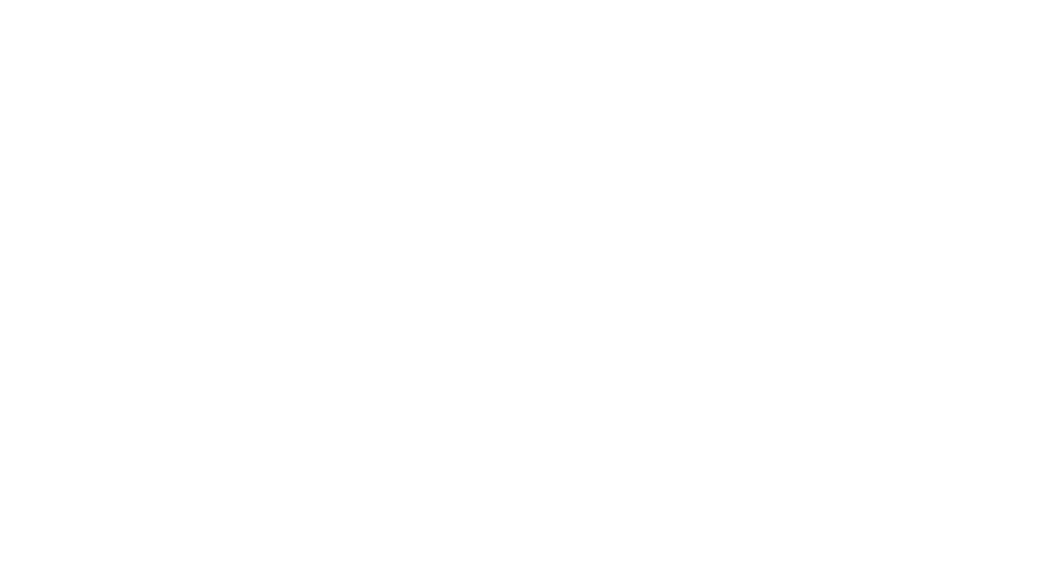 AB2
