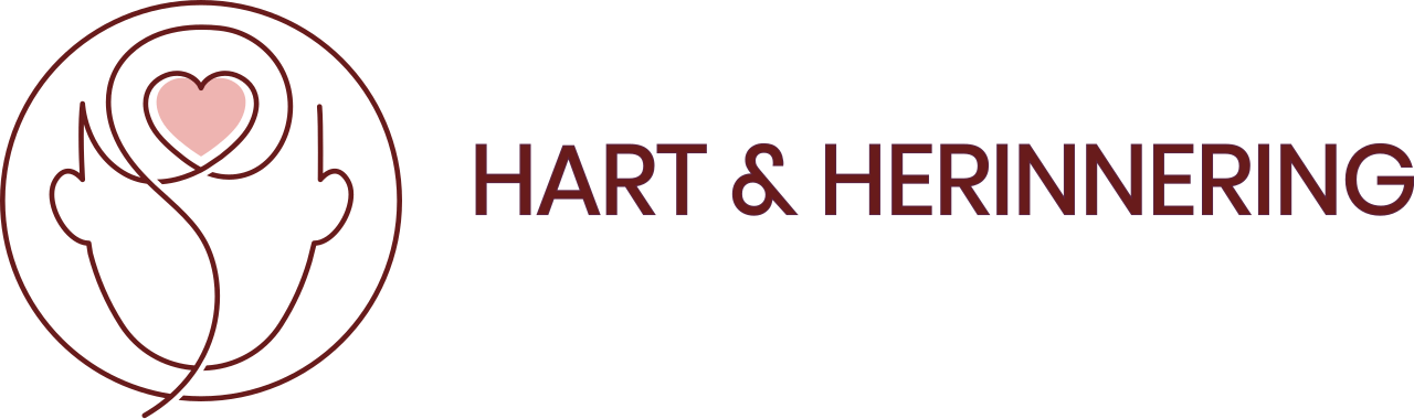 Hart &amp; Herinnering