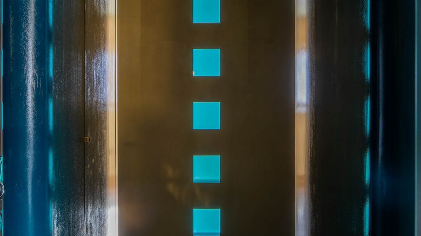 Progetto senza titolo - 2026-01-28T120214.614.png