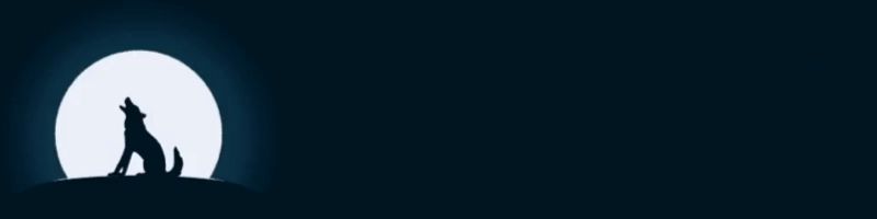 Story Howl Animation